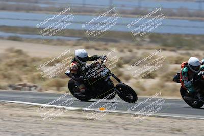 media/Apr-25-2025-BRL Bagger Racing League (Fri) [[6011495a33]]/1-Open Practice (9am-12pm)/3- (11am-12pm)/